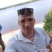  ,   Alexander, 29 ,   ,   