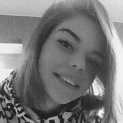  ,  Elizabeth, 24