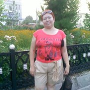  ,   Vera, 58 ,   ,   , c 