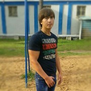 ���������� ������, ���� ������� ������, 30 ���, ������������ ��� ������