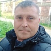 ���������� �����������, ���� ������� �������, 44 ����, ������������ ��� ���������