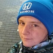 ���������� �������, ���� ������� ������, 28 ���, ������������ ��� ������, ����� � ���������, c�������� ���������