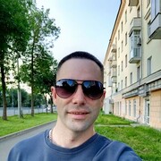 ���������� ������������, ���� ������� ������, 35 ���, ������������ ��� ������, ����� � ���������, c�������� ���������, ���������