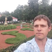  ,  , 35