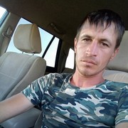 ���������� ��������, ���� ������� �������, 34 ����, ������������ ��� ������, ����� � ���������, c�������� ���������