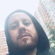 ���������� �����-���������, ���� ������� ����, 37 ���, ������������ ��� ������, ����� � ���������, c�������� ���������