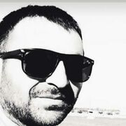  ,  Gurgen, 38