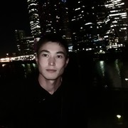  ,   , 28 ,     , c 