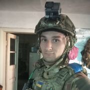 ���������� ����������, ������� ������, 26