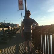 ���������� �����, ���� ������� ������, 33 ����, ������������ ��� ������, ����� � ���������