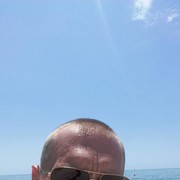  ,   , 50 ,   ,   , c 