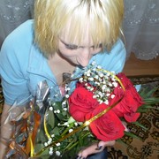  ,   , 37 ,  
