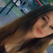  ,   Svetik, 26 ,   ,   