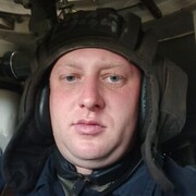 ���������� ����, ���� ������� ������, 32 ����, ������������ ��� ������, ����� � ���������, c�������� ���������