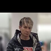 ���������� �����-���������, ���� ������� ������, 45 ���, ������������ ��� ������, ����� � ���������