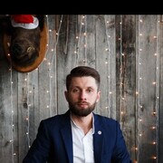 ���������� ������, ���� ������� Ivan, 40 ���, ������������ ��� c�������� ���������