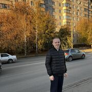 ���������� �����������, ���� ������� ������, 29 ���, ������������ ��� ������, ����� � ���������