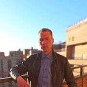 ���������� �����-���������, ���� ������� ������, 37 ���, ������������ ��� c�������� ���������