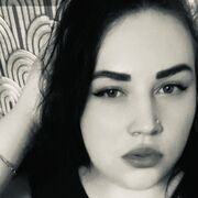 ���������� ������, ��������