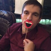  ,   , 33 ,   ,   