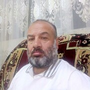 ���������� ������, ���� ������� ����, 49 ���, ������������ ��� ������, ����� � ���������