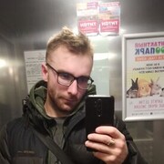  ,   , 27 ,   , c , 