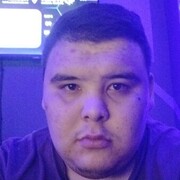  ,  , 26