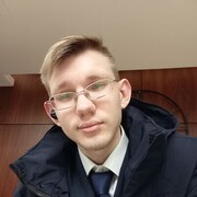 ���������� �����������, ���� ������� �������, 28 ���, ������������ ��� ������, ����� � ���������