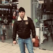 ���������� ������, ���� ������� ������, 30 ���, ������������ ��� ������, ����� � ���������