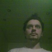  ,   Biggest, 36 ,   