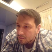  -,   , 41 ,   ,   