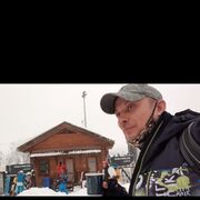  ,   Andrey, 46 ,   ,   