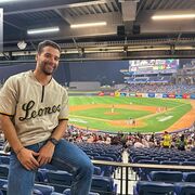 ���������� �����-�����, ������� �������, 36