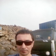  Lugoj,  Kanat, 41