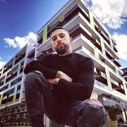 ���������� �������, ���� ������� Timur, 29 ���, ������������ ��� ������, ����� � ���������, c�������� ���������