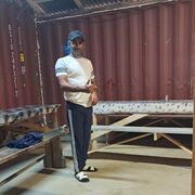 ���������� ���������, ���� ������� Arman, 41 ���, ������������ ��� ������, ����� � ���������