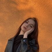 ���������� �������, ������� �������, 20