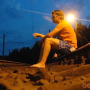  ,   Dima, 34 ,     , c 