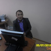 ���������� ������, ���� ������� ������, 48 ���, ������������ ��� ������, ����� � ���������, c�������� ���������