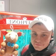 ���������� ���������, ���� ������� Semen, 38 ���, ������������ ��� ������, ����� � ���������, c�������� ���������, ���������