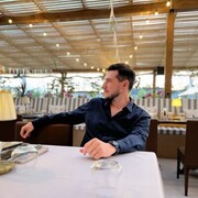 ���������� �����-���������, ���� ������� ��������, 32 ����, ������������ ��� ������, ����� � ���������