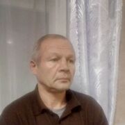  ,   , 44 ,   c 