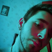 ���������� �����-���������, ���� ������� Funny boy, 28 ���, ������������ ��� ������, ����� � ���������