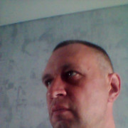 ,  , 48