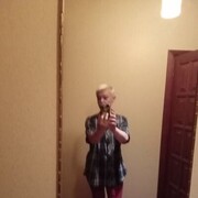  ,   , 54 ,   