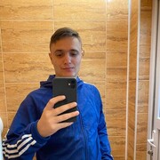  ,  , 25
