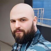 ���������� ������, ���� ������� �� �����, 44 ����, ������������ ��� ������, ����� � ���������, c�������� ���������, ���������