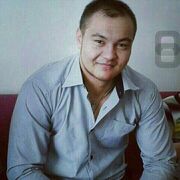  ,   , 33 ,   ,   , c , 