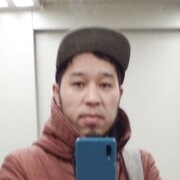 ���������� ������, ���� ������� ������, 41 ���, ������������ ��� ����� � ���������, c�������� ���������