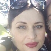  ,   Asalusha, 51 ,     , c , 